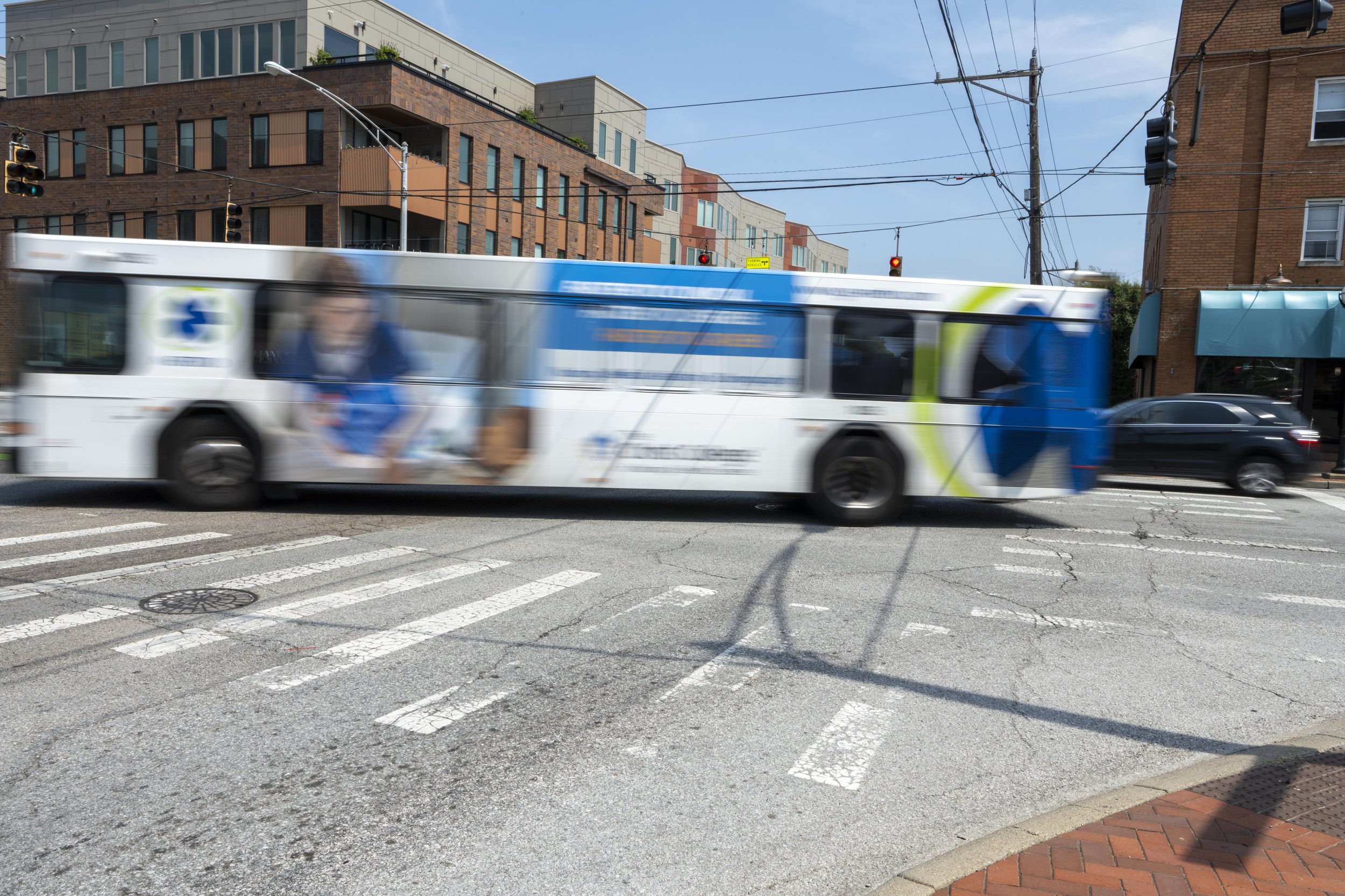 College Hill Traffic Calming Construction (61).JPG