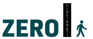 Vision Zero Cincinnati