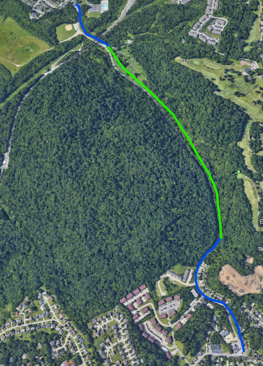 multi use path- Sleepy Hollow rd Annotation 2019-10-25 115332.png